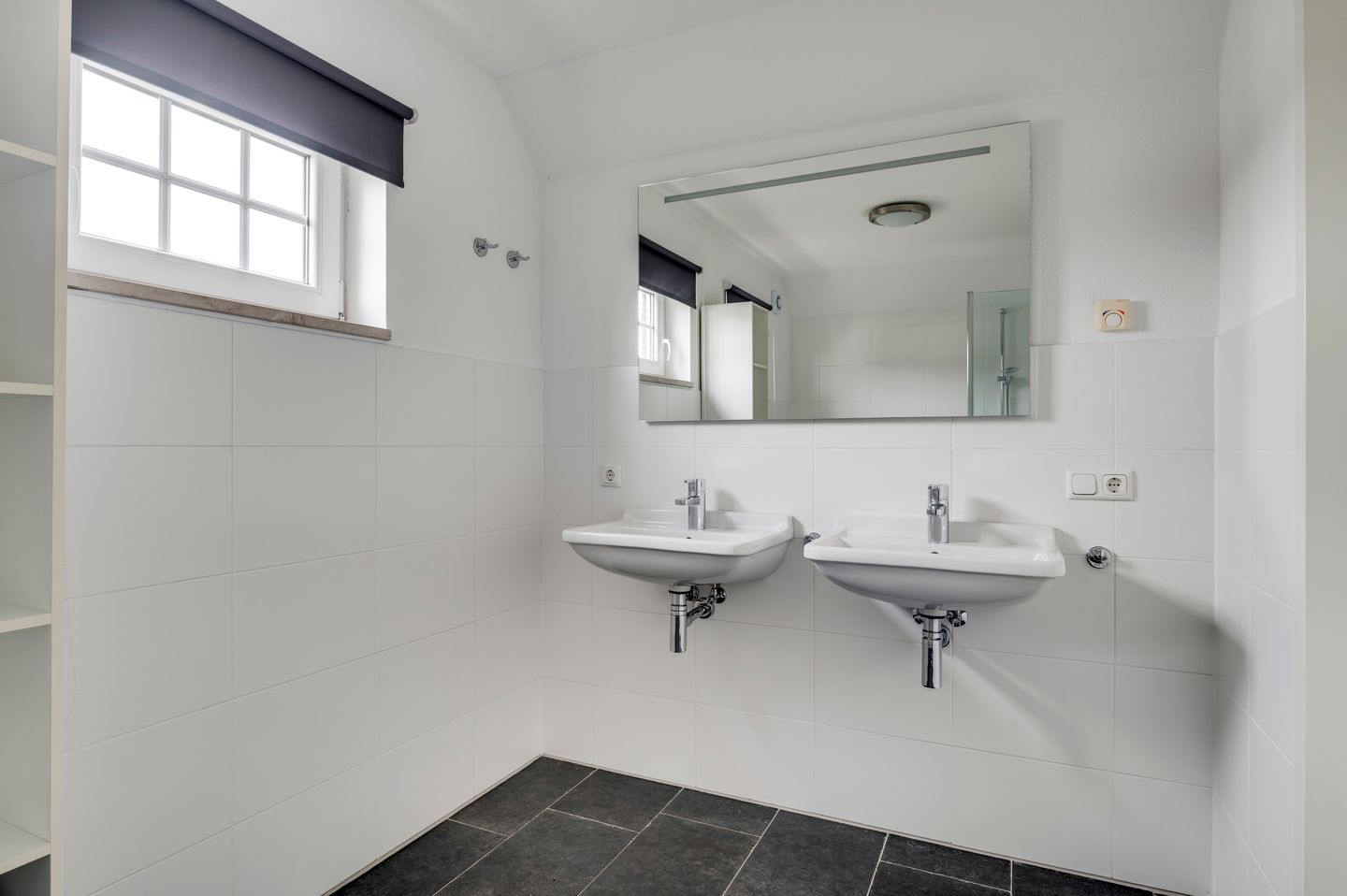 Foto 25 van Buitenhof de Leistert 210