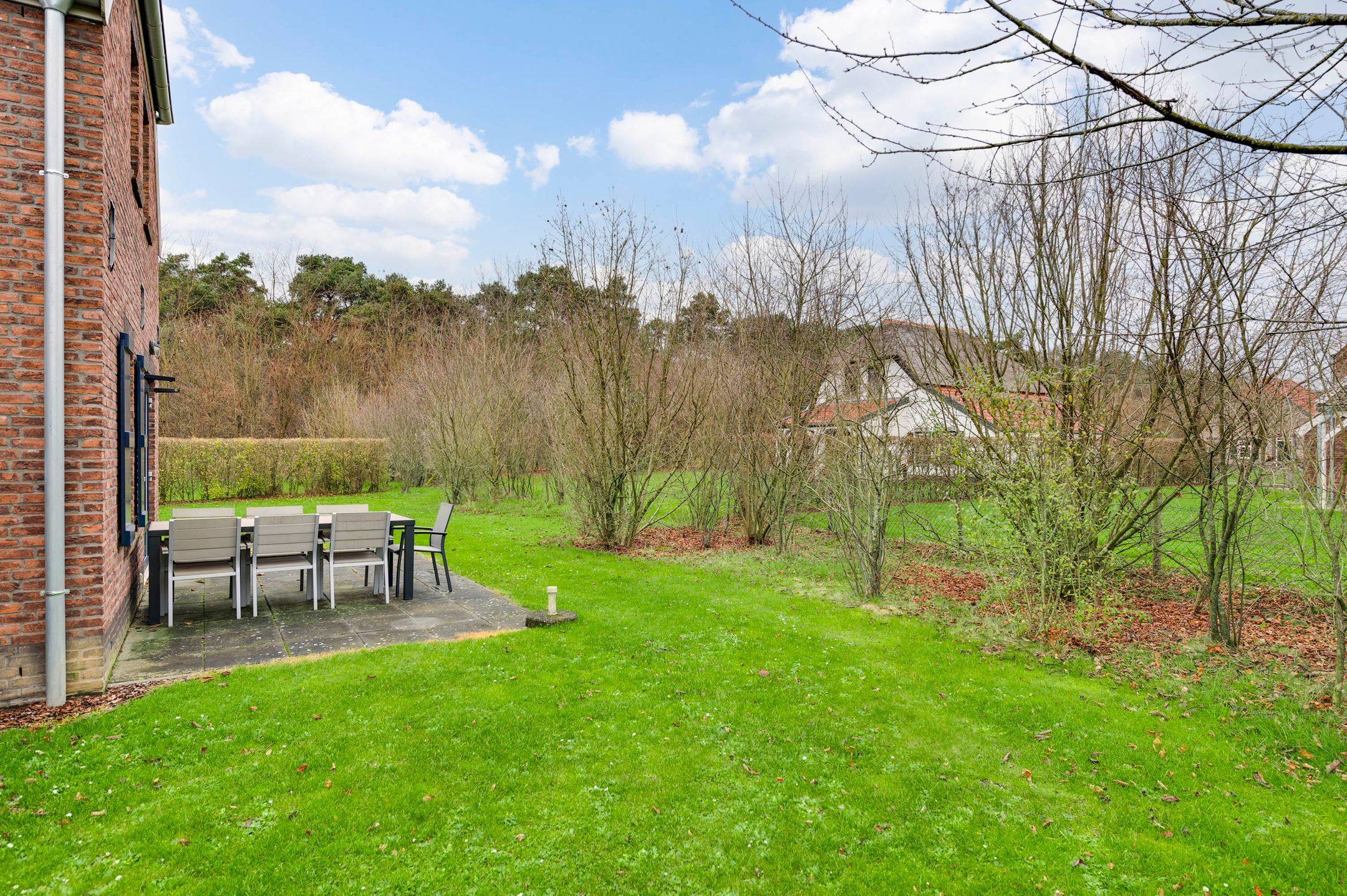 Foto 30 van Buitenhof de Leistert 210