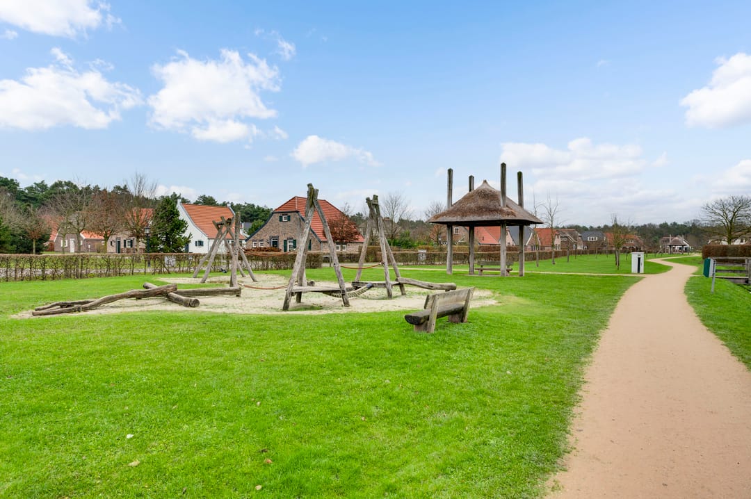 Foto 31 van Buitenhof de Leistert 210