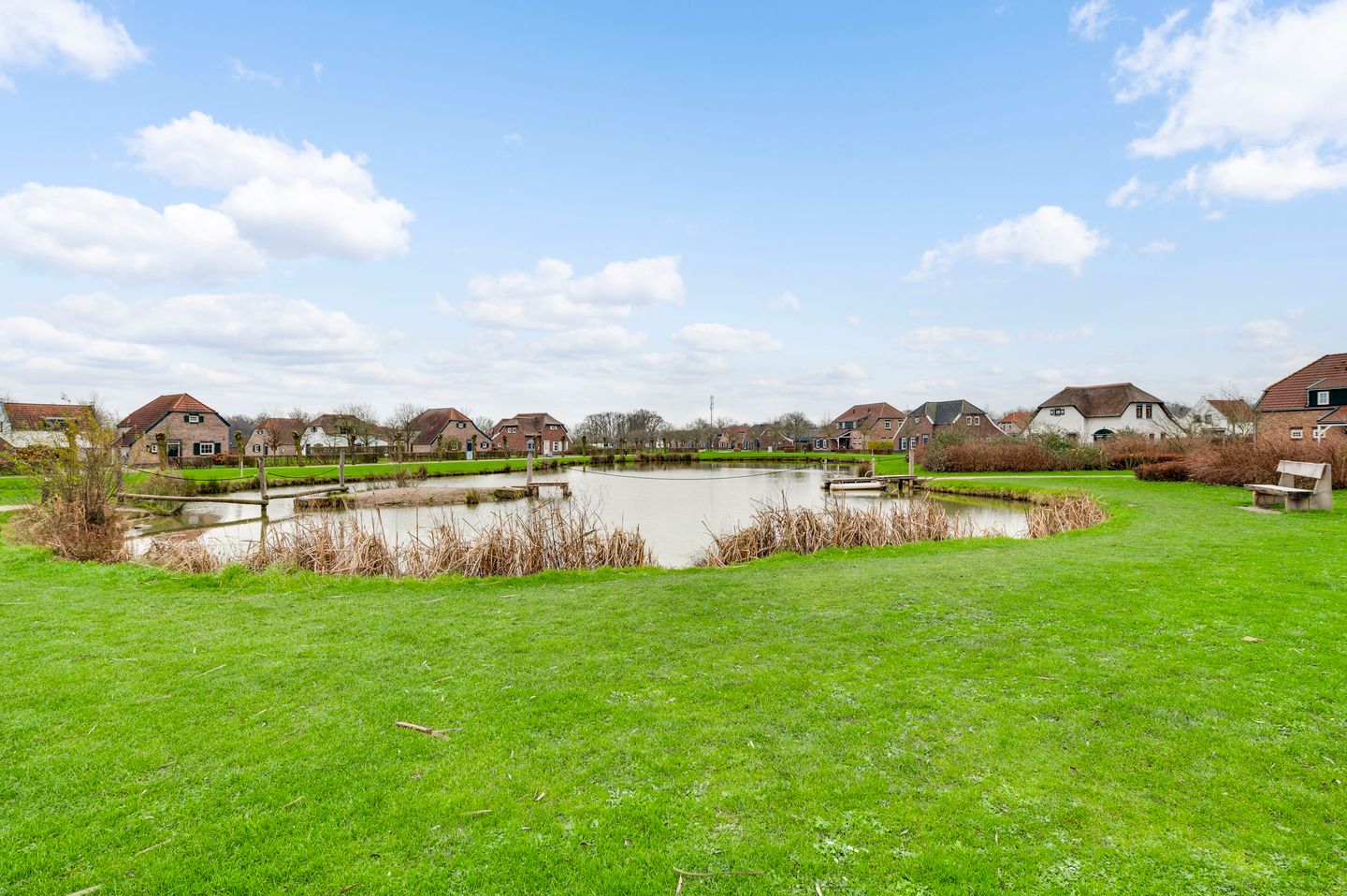 Foto 34 van Buitenhof de Leistert 210