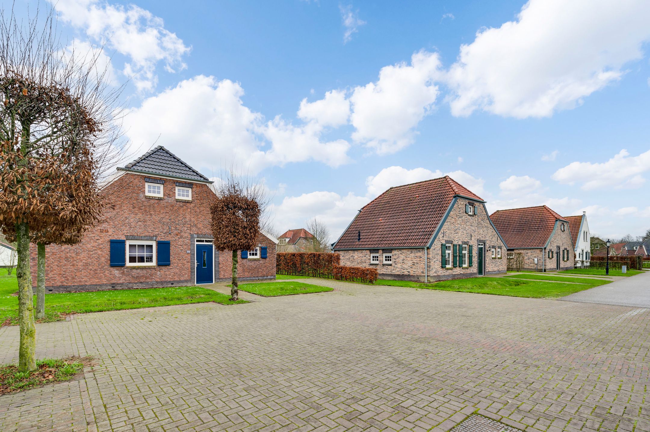 Foto 36 van Buitenhof de Leistert 210