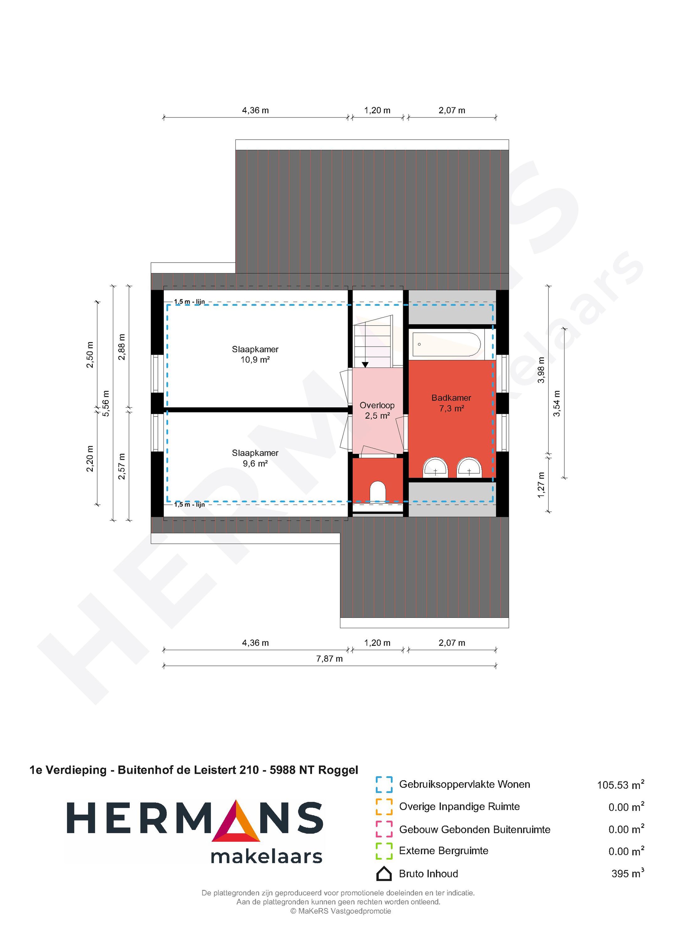Foto 42 van Buitenhof de Leistert 210