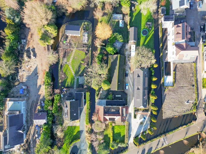 Foto 59 van 's-Gravenweg 131