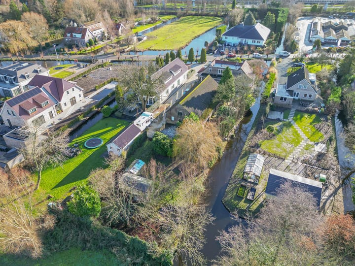 Foto 60 van 's-Gravenweg 131