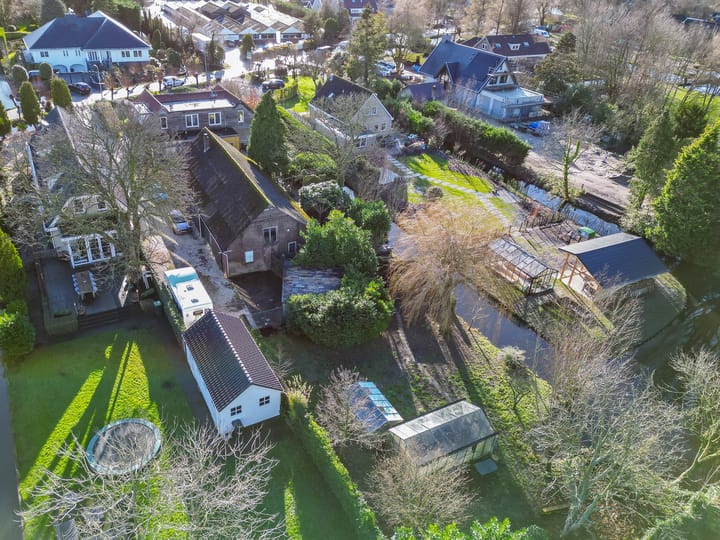 Foto 61 van 's-Gravenweg 131