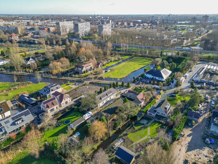 Foto 62 van 's-Gravenweg 131