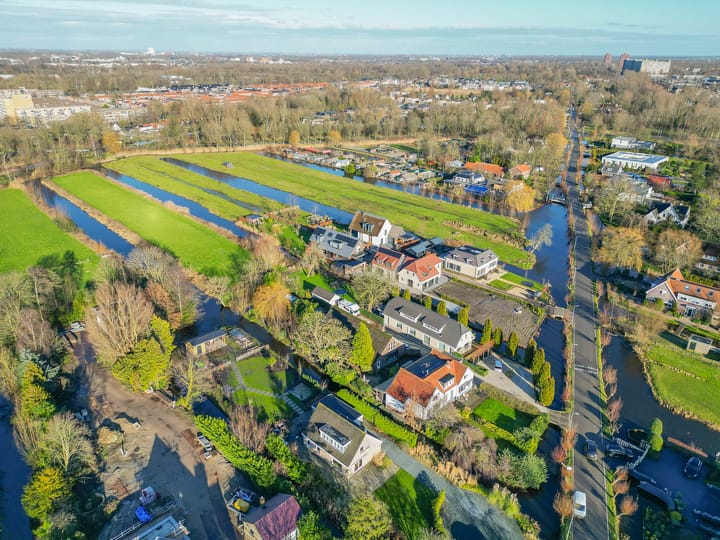 Foto 63 van 's-Gravenweg 131