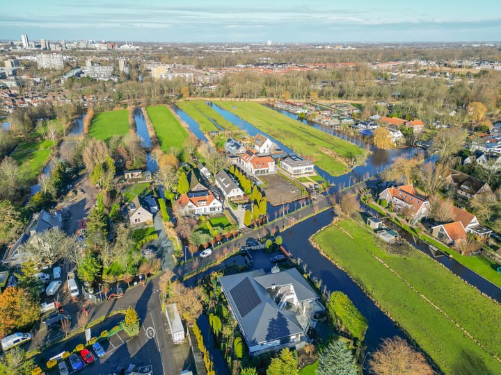 Foto 64 van 's-Gravenweg 131