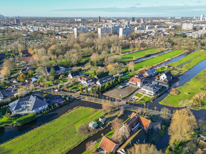 Foto 65 van 's-Gravenweg 131