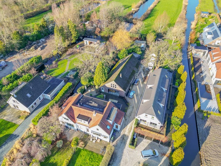 Foto 66 van 's-Gravenweg 131