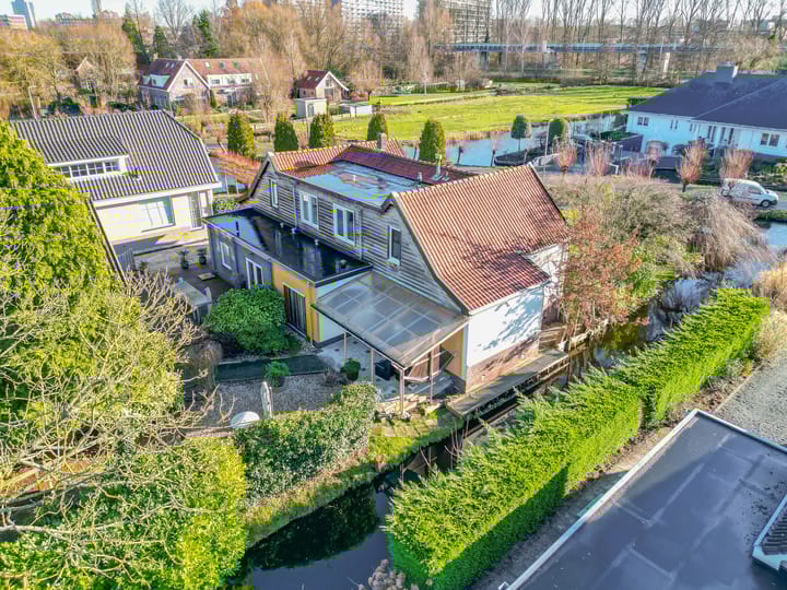 Foto 67 van 's-Gravenweg 131