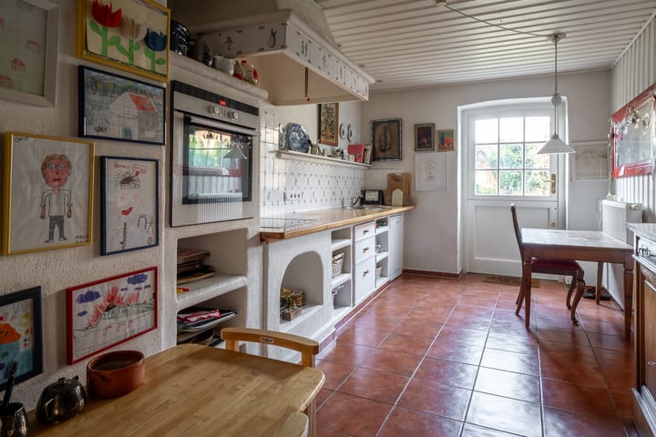 Foto 3 van Dorfstraße 23