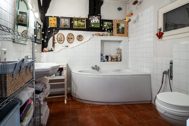 Foto 5 van Dorfstraße 23