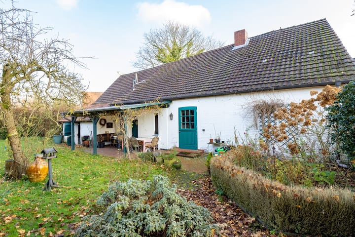 Foto 6 van Dorfstraße 23