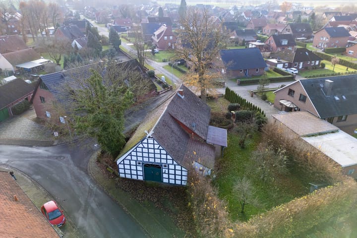 Foto 7 van Dorfstraße 23