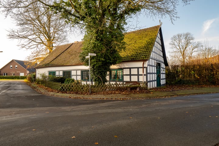 Foto 8 van Dorfstraße 23