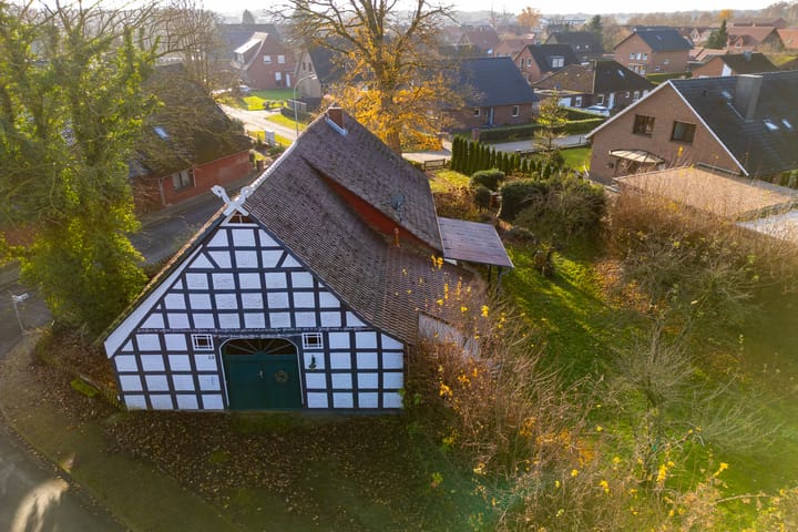 Foto 12 van Dorfstraße 23