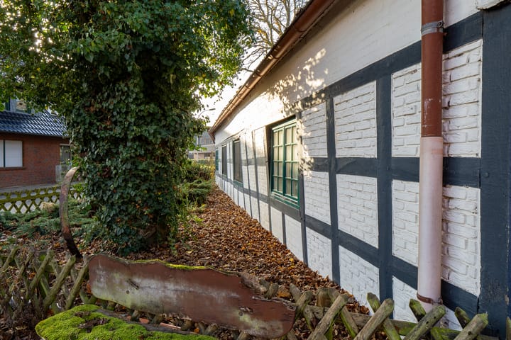 Foto 15 van Dorfstraße 23