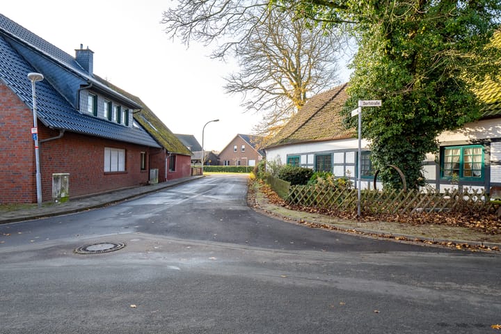 Foto 16 van Dorfstraße 23