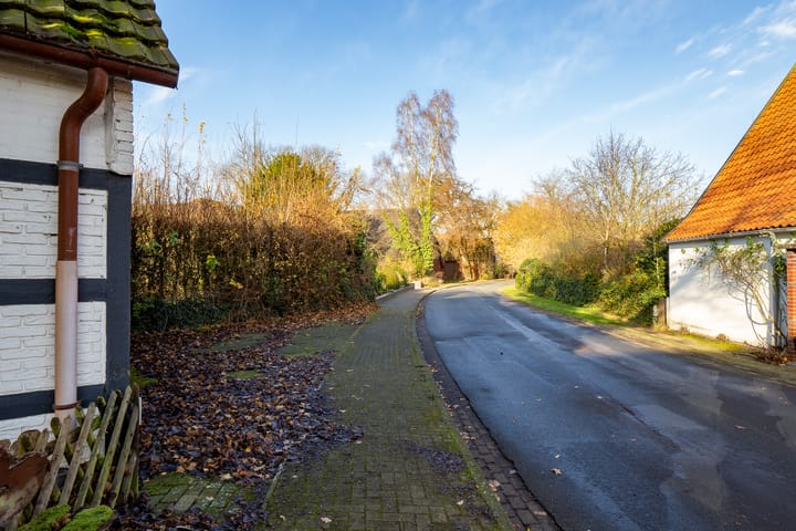 Foto 17 van Dorfstraße 23