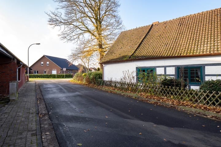 Foto 18 van Dorfstraße 23