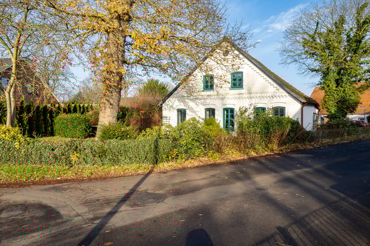 Foto 19 van Dorfstraße 23