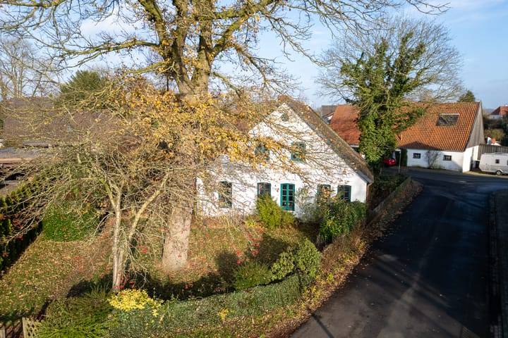 Foto 20 van Dorfstraße 23