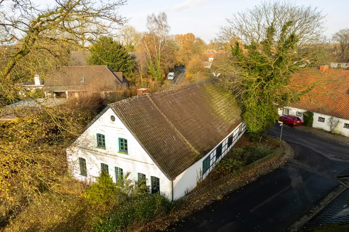 Foto 21 van Dorfstraße 23