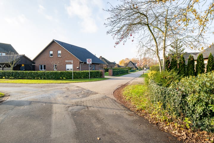 Foto 22 van Dorfstraße 23