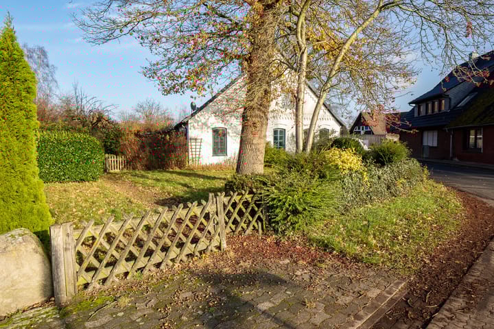 Foto 23 van Dorfstraße 23