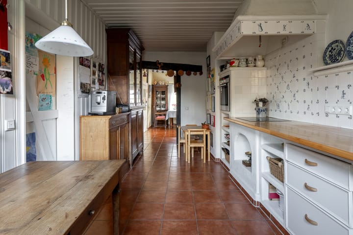 Foto 24 van Dorfstraße 23