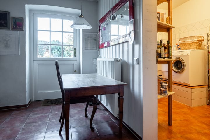 Foto 25 van Dorfstraße 23