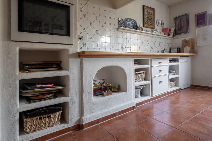 Foto 26 van Dorfstraße 23