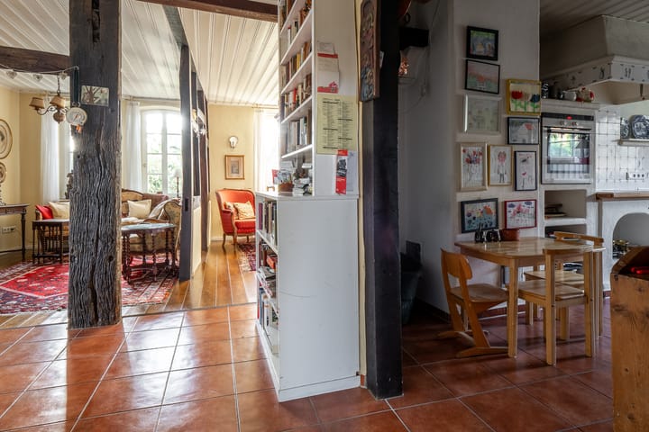 Foto 27 van Dorfstraße 23