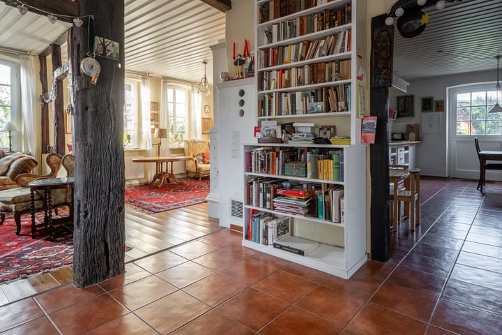 Foto 28 van Dorfstraße 23