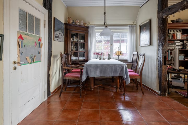 Foto 29 van Dorfstraße 23