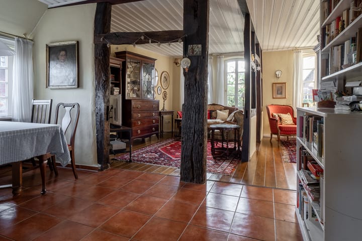 Foto 30 van Dorfstraße 23