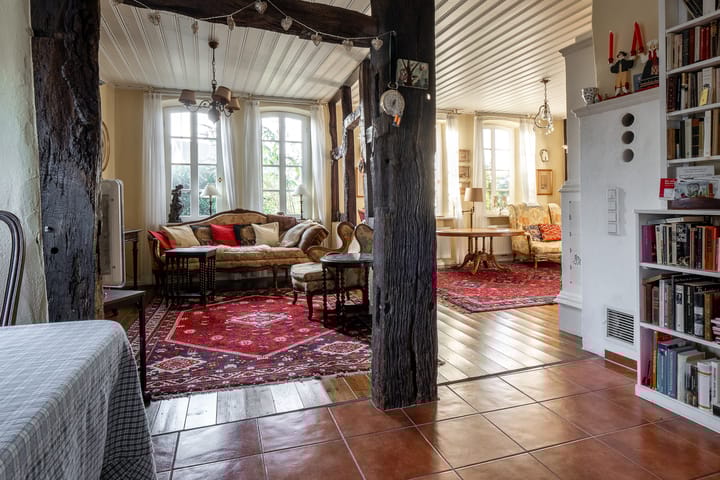 Foto 31 van Dorfstraße 23