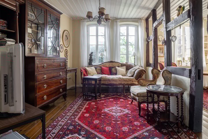 Foto 32 van Dorfstraße 23