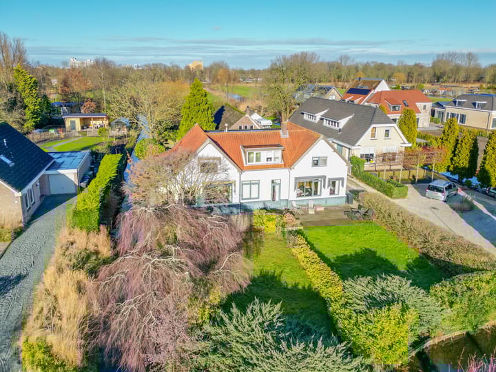 Foto 56 van 's-Gravenweg 131