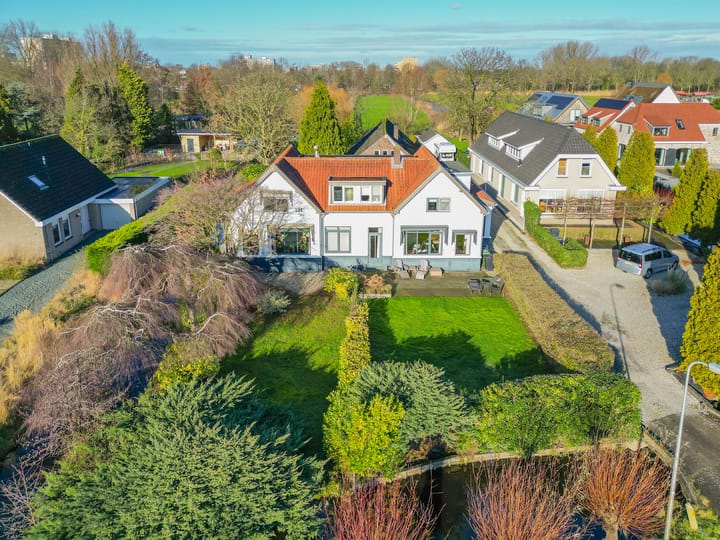 Foto 57 van 's-Gravenweg 131