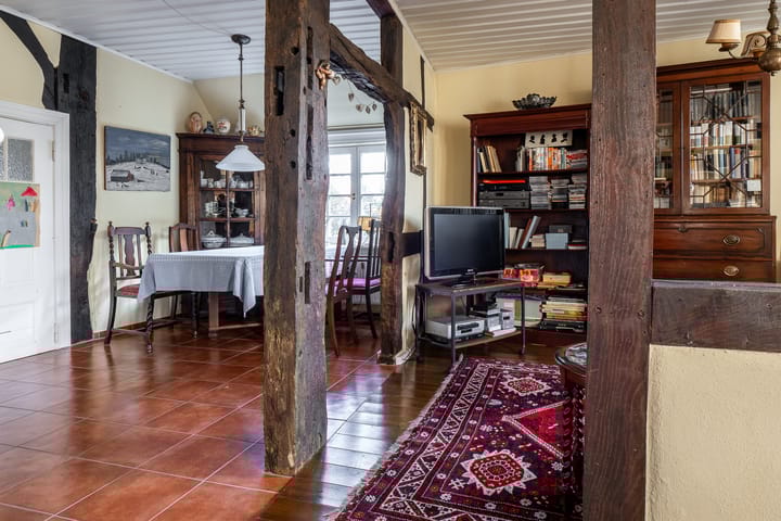 Foto 34 van Dorfstraße 23