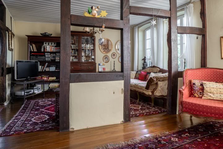 Foto 35 van Dorfstraße 23