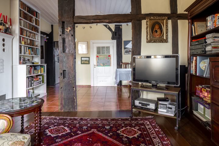 Foto 36 van Dorfstraße 23