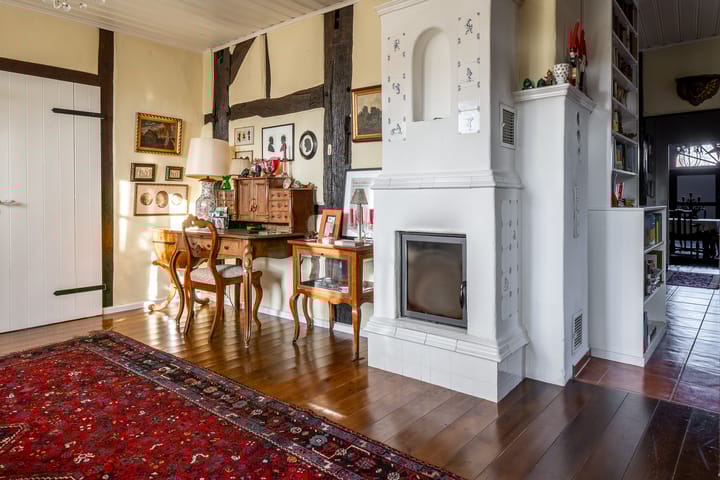 Foto 37 van Dorfstraße 23