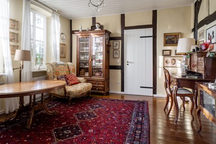 Foto 38 van Dorfstraße 23