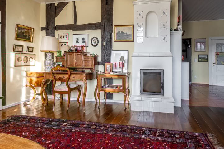 Foto 40 van Dorfstraße 23