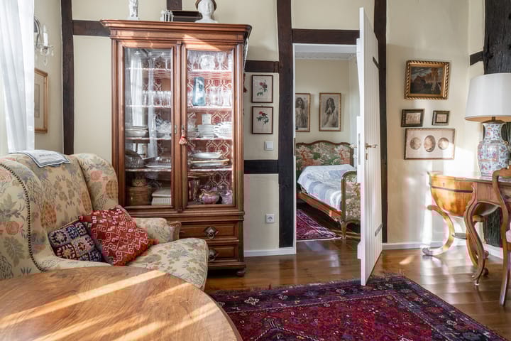 Foto 41 van Dorfstraße 23