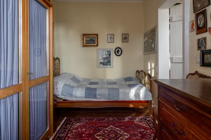 Foto 42 van Dorfstraße 23