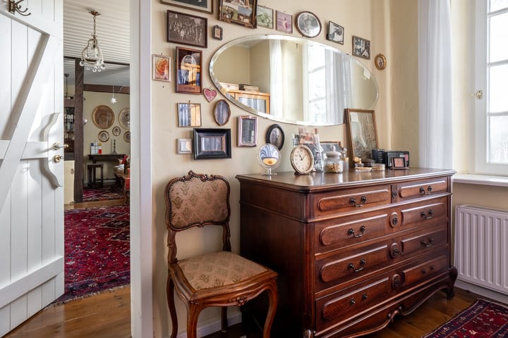 Foto 43 van Dorfstraße 23